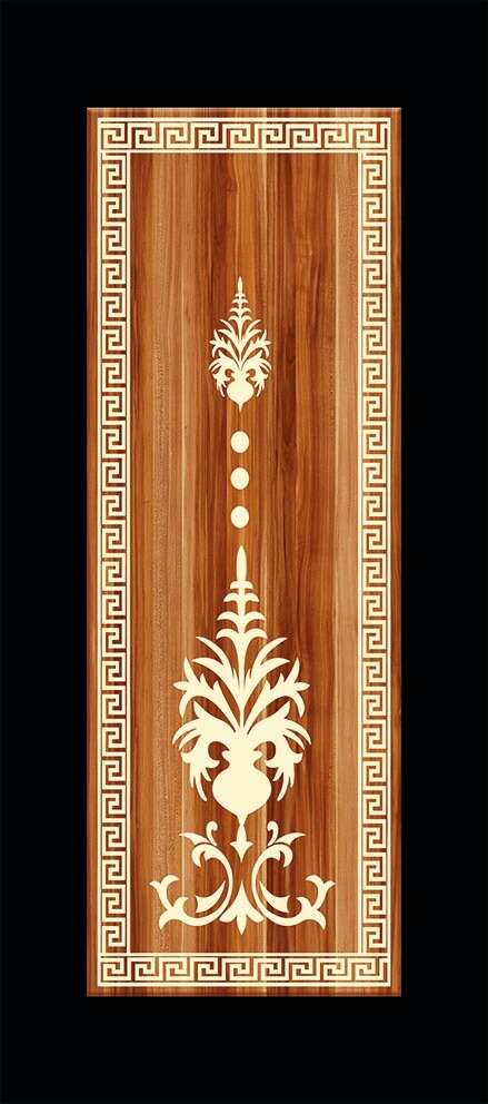 Kapı Resimleri
