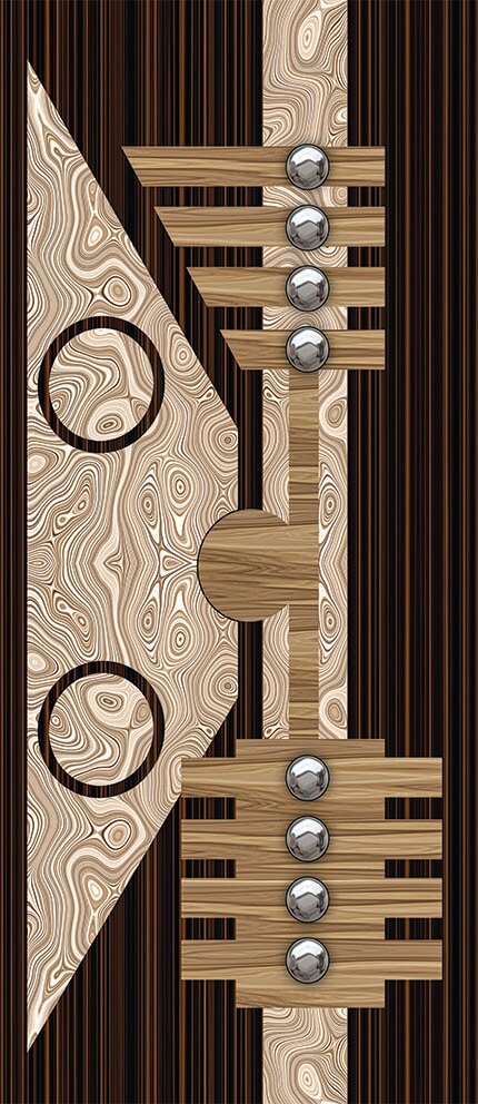 Kapı Resimleri