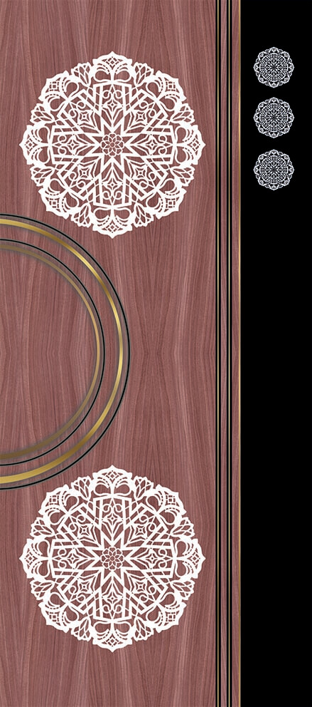 Kapı Resimleri