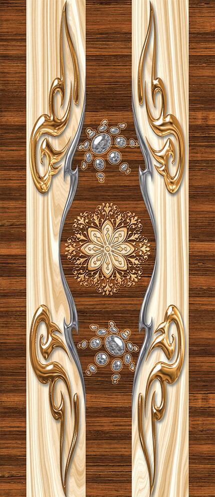Kapı Resimleri