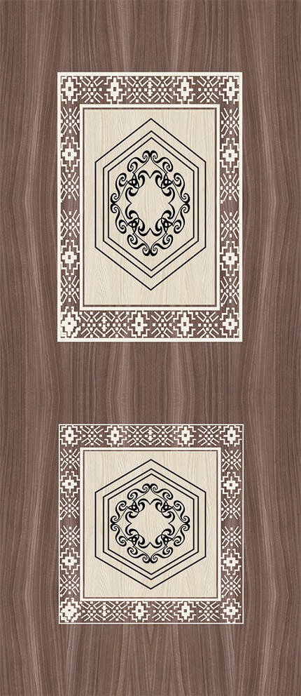 Kapı Resimleri