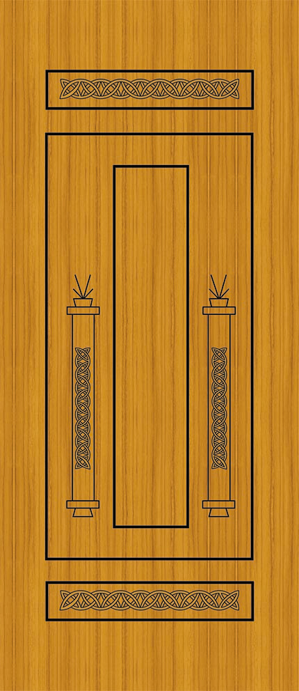 Kapı Resimleri