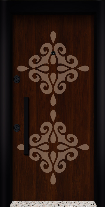 MRT-619-بني كاشف