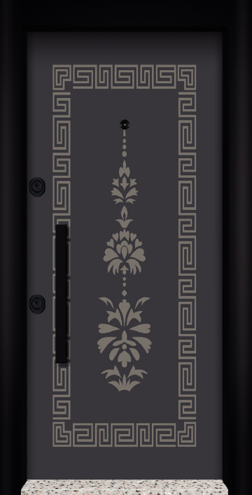 MRT-652-انتراسيت