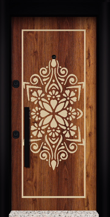 MRT-655-ساروهان