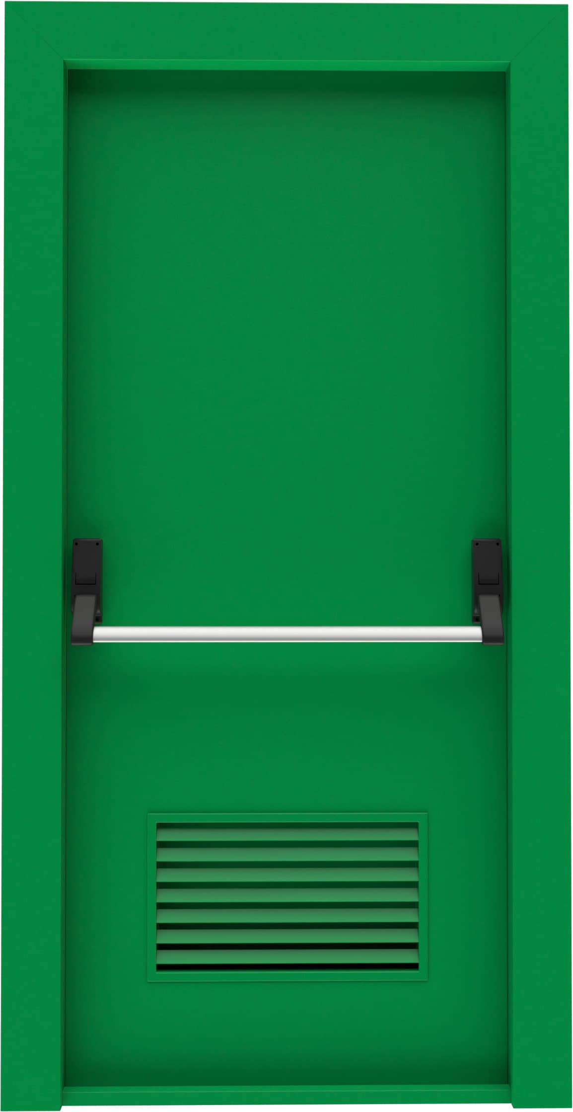 تنفيس باب النار -2