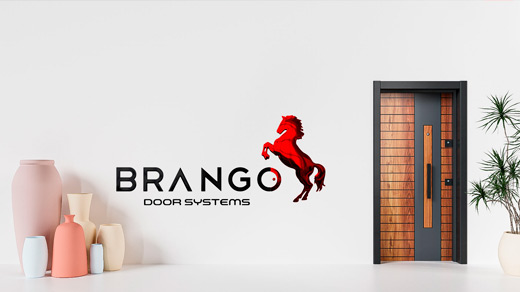 Çelik Kapı İmalatı