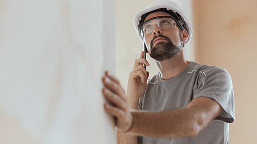 Çelik Kapı Ölçüleri