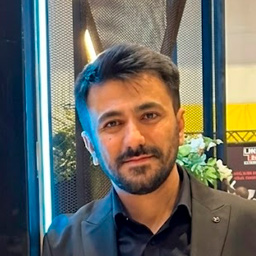 Hasan Baykaş