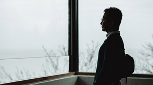 Modernizm ve Çelik Kapı