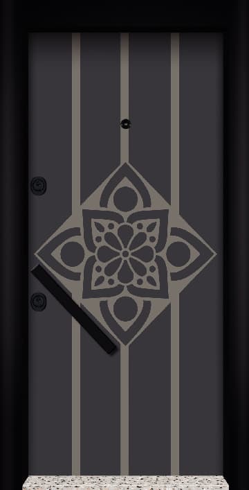 MRT-602-انتراسيت