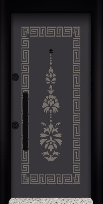 MRT-652-انتراسيت