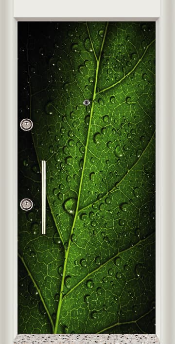 MRT-719-طباعة رقمية